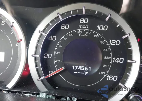 2010 Acura Tsx 2.4 z USA, uszkodzony, nr VIN JH4CU2F60AC042336